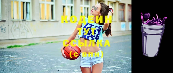 гашиш Богданович