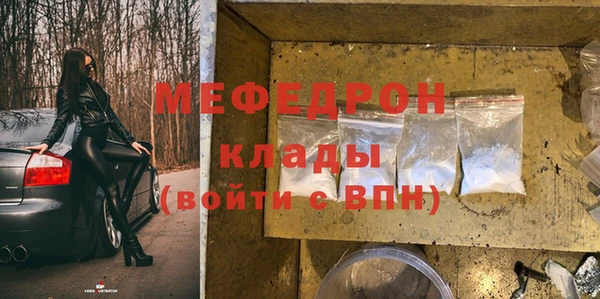 спиды Богородск