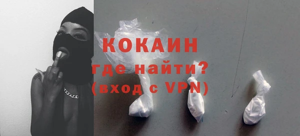 мескалин Богородицк