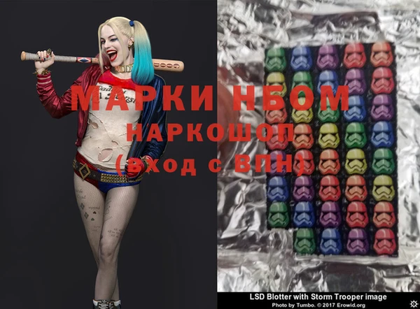 гашиш Богданович