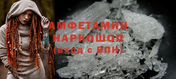 спиды Богородск