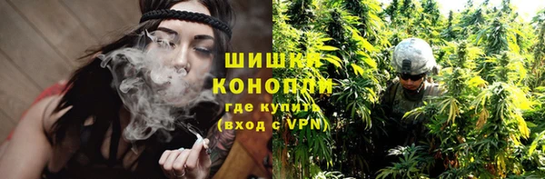 мескалин Богородицк