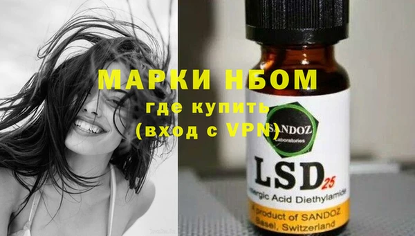 гашиш Богданович
