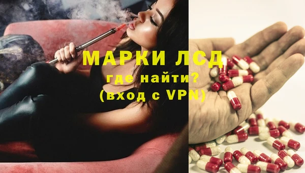 мескалин Богородицк