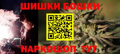 Альфа ПВП Кингисепп